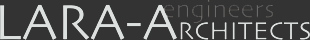 LARA-Architects&Engineers